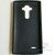    LG G4 - TanStar Slim Sleek Dual-Layered Case